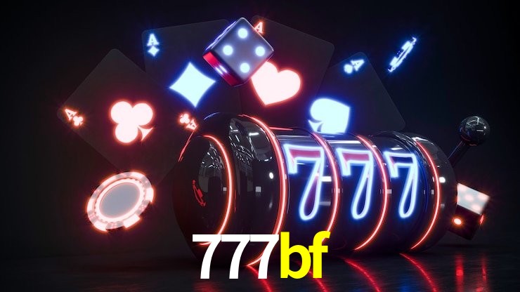 Experiência VIP 777bf