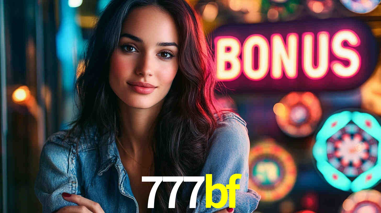 777bf - Top Cassino Brasileiro - 777bf.com