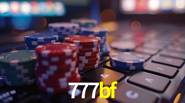 Login Seguro 777bf