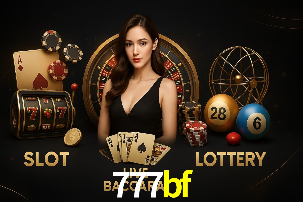 Promoções Sazonais 777bf