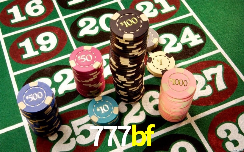 Jogo Aviator 777bf