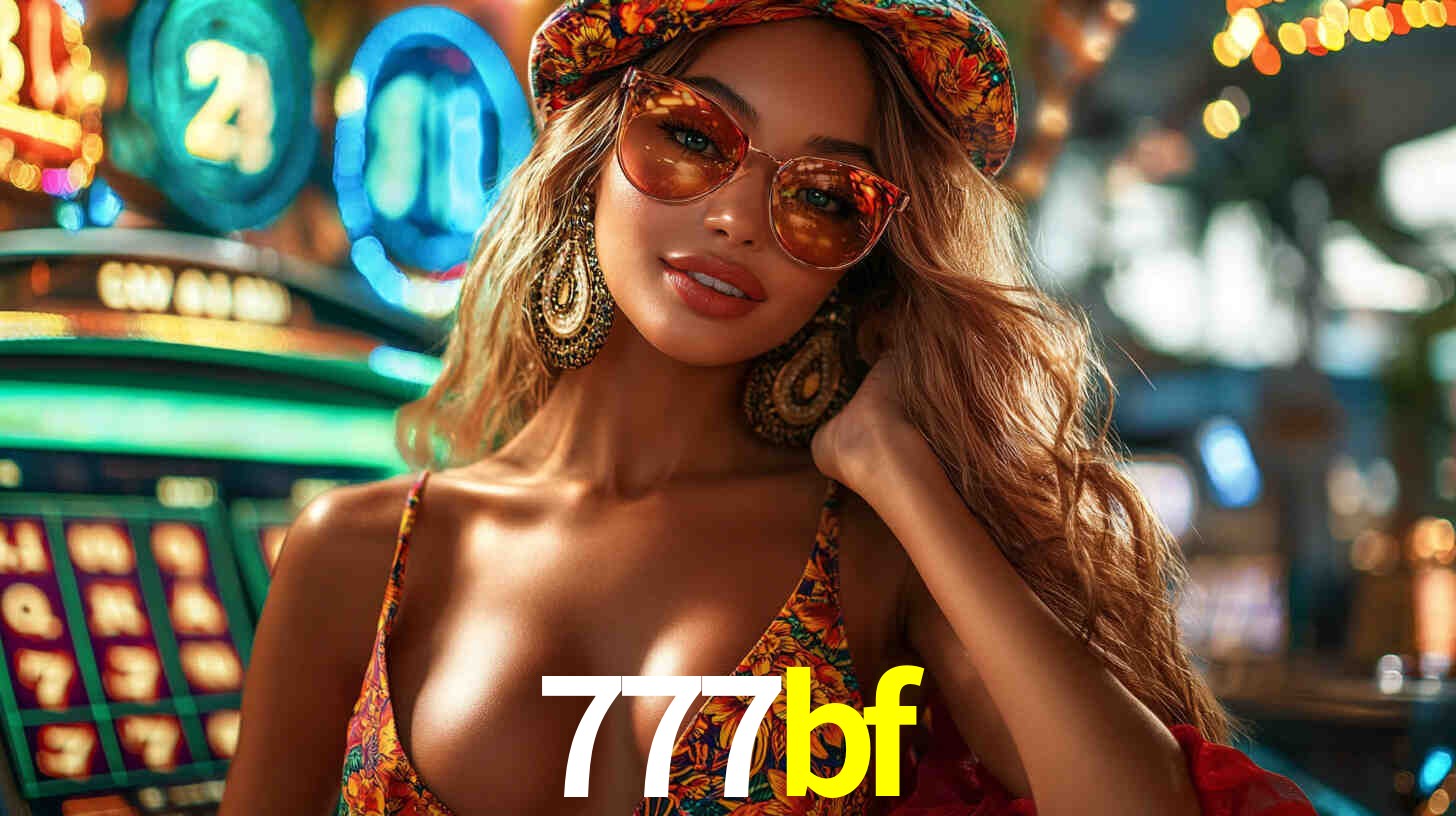 Tournaments 777bf