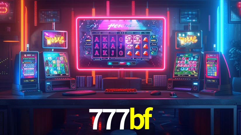 777bf bet