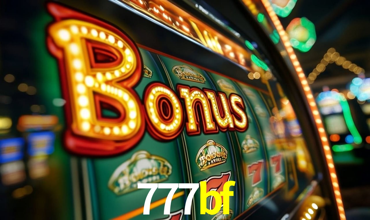 Ofertas Exclusivas 777bf