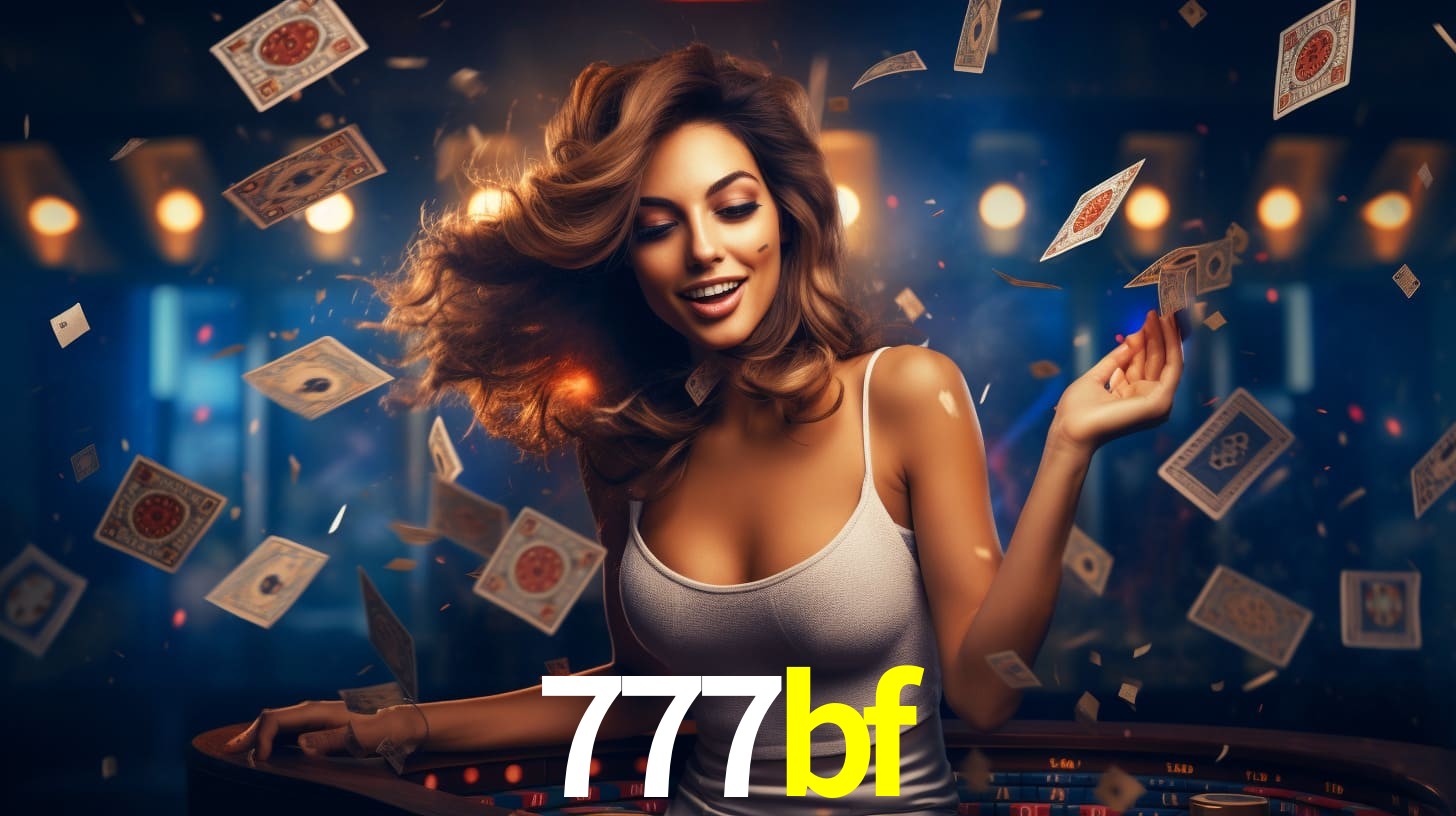 Crash Games Strategies 777bf