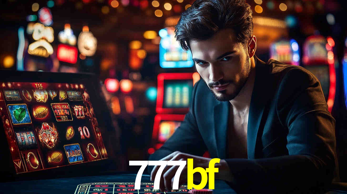 777bf.com
