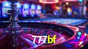 Estratégias Crash Games 777bf