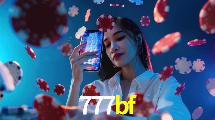 Explorando a Categoria de Eventos em Apostas na 777bf