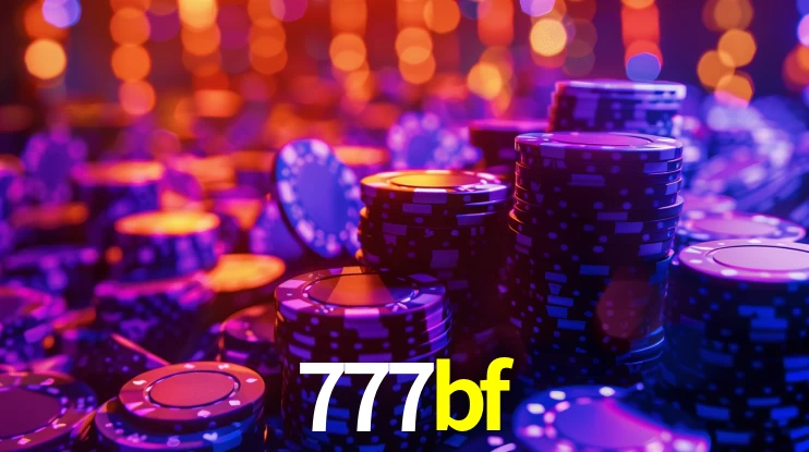 777bf bet