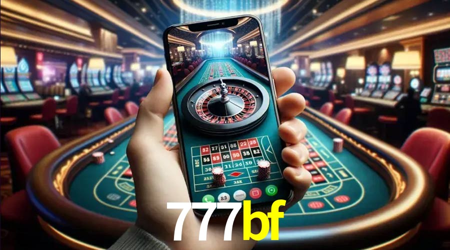Account Benefits 777bf