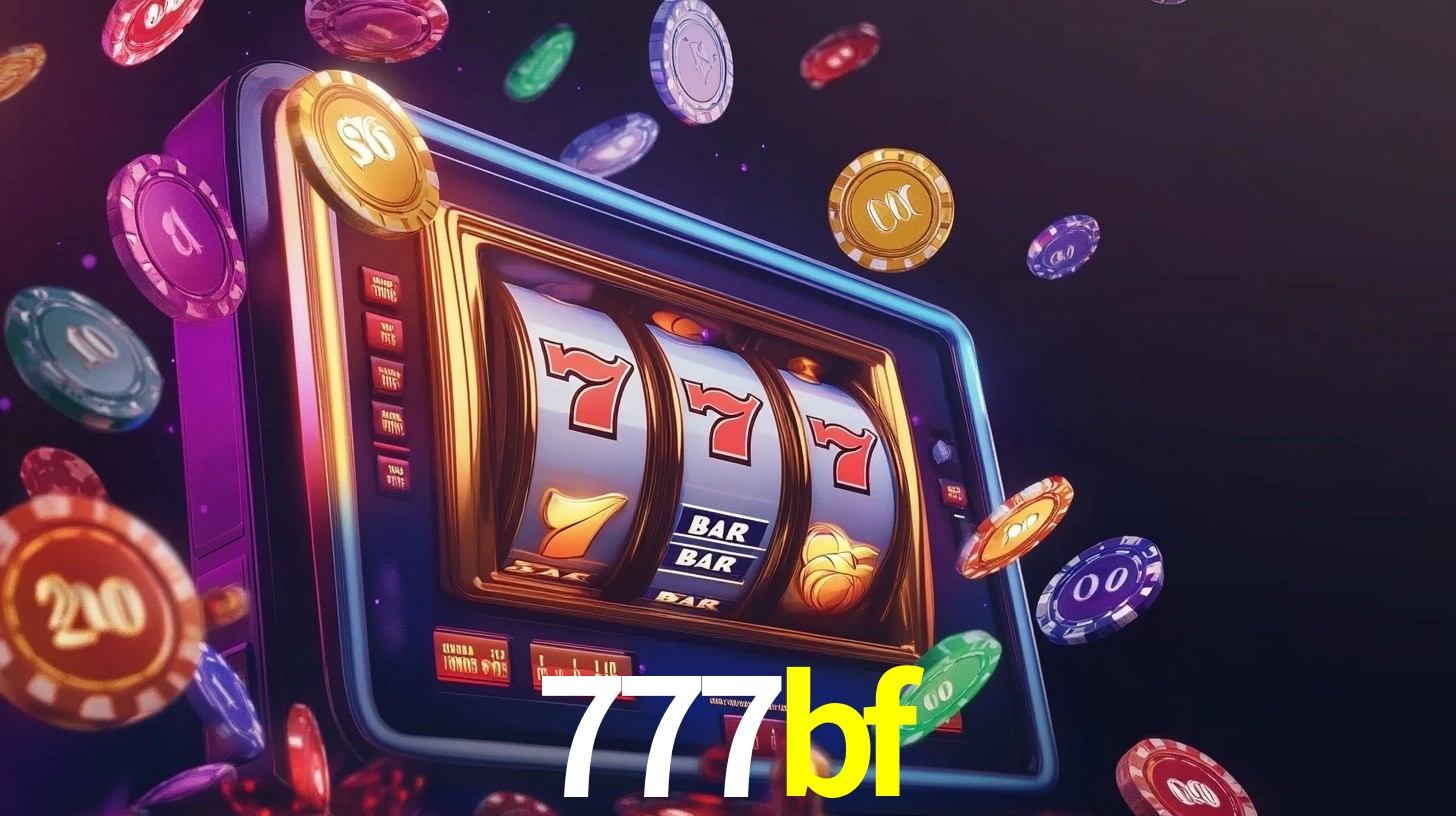VIP Casino 777bf