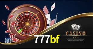 Jogo Spaceman 777bf
