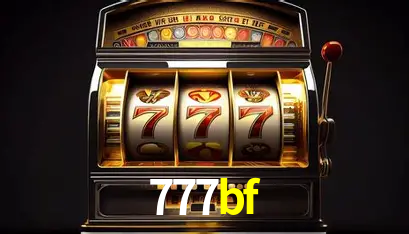 A Emoção da Loteria na 777bf: Uma Chance de Mudança de Vida