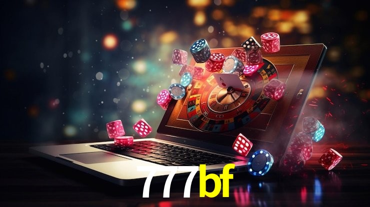 Descubra o Programa VIP da 777bf: Vantagens Exclusivas para Jogadores