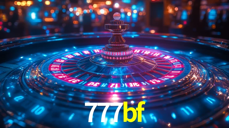 Premium Interface 777bf