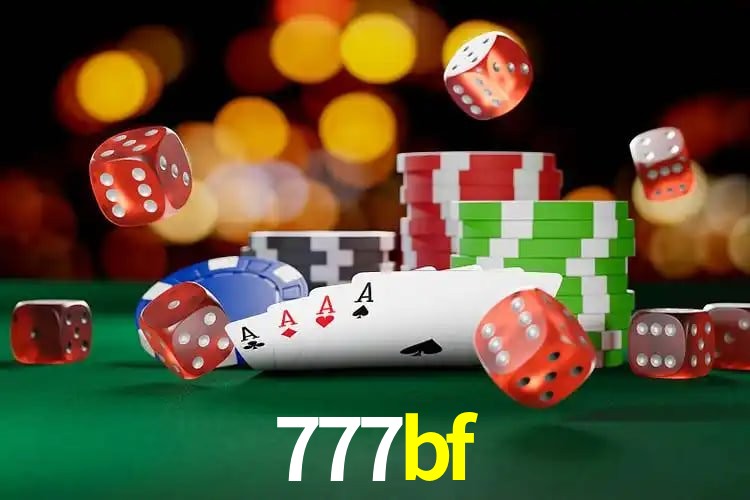 Estatísticas do Jogo 777bf