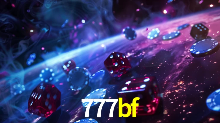 Secure Login 777bf