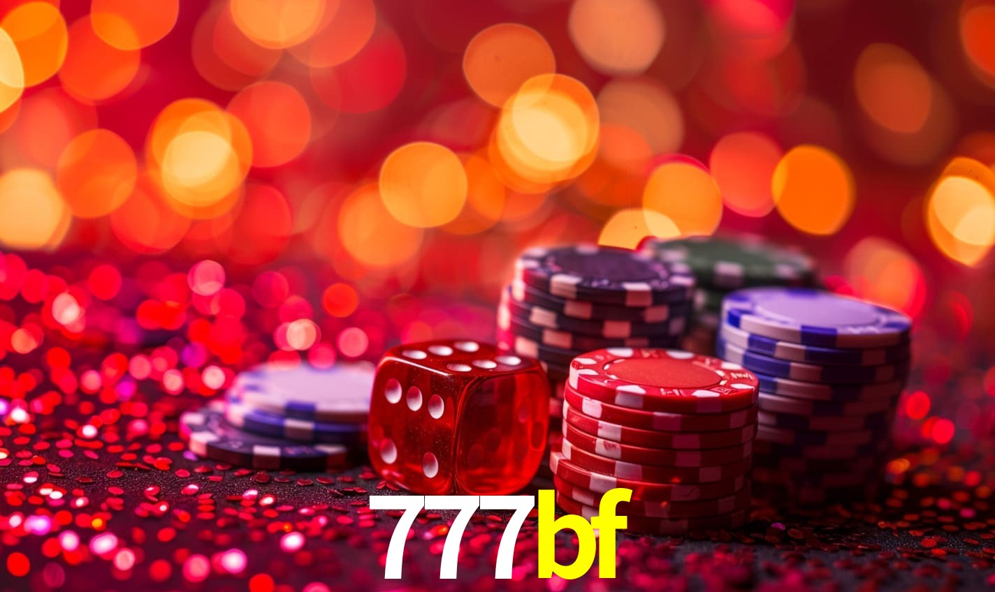 Explorando a Categoria de Eventos em Apostas na 777bf