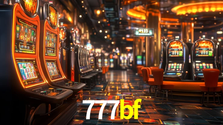 Instant EasyPaisa 777bf