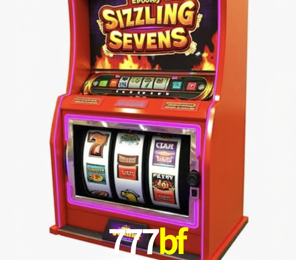 Exclusive Offers 777bf