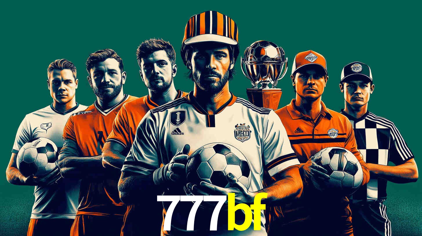 A Experiência Imersiva dos Cassinos Ao Vivo no 777bf