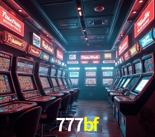 Promoção Relâmpago 777bf