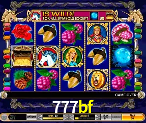 Descubra a Magia dos Jogos de Arcade no 330bet