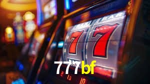 Jogos de Slot 777bf