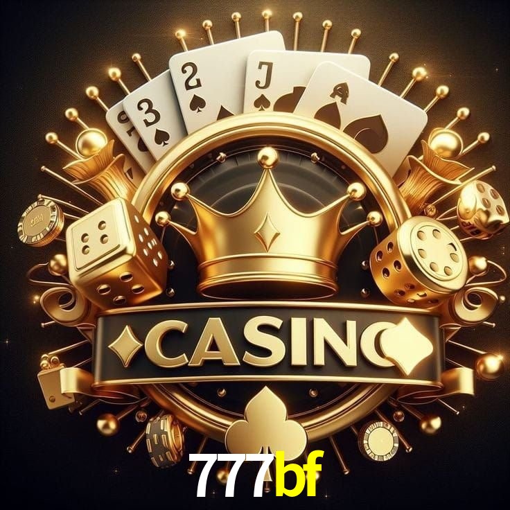 Apostas de Tênis 777bf