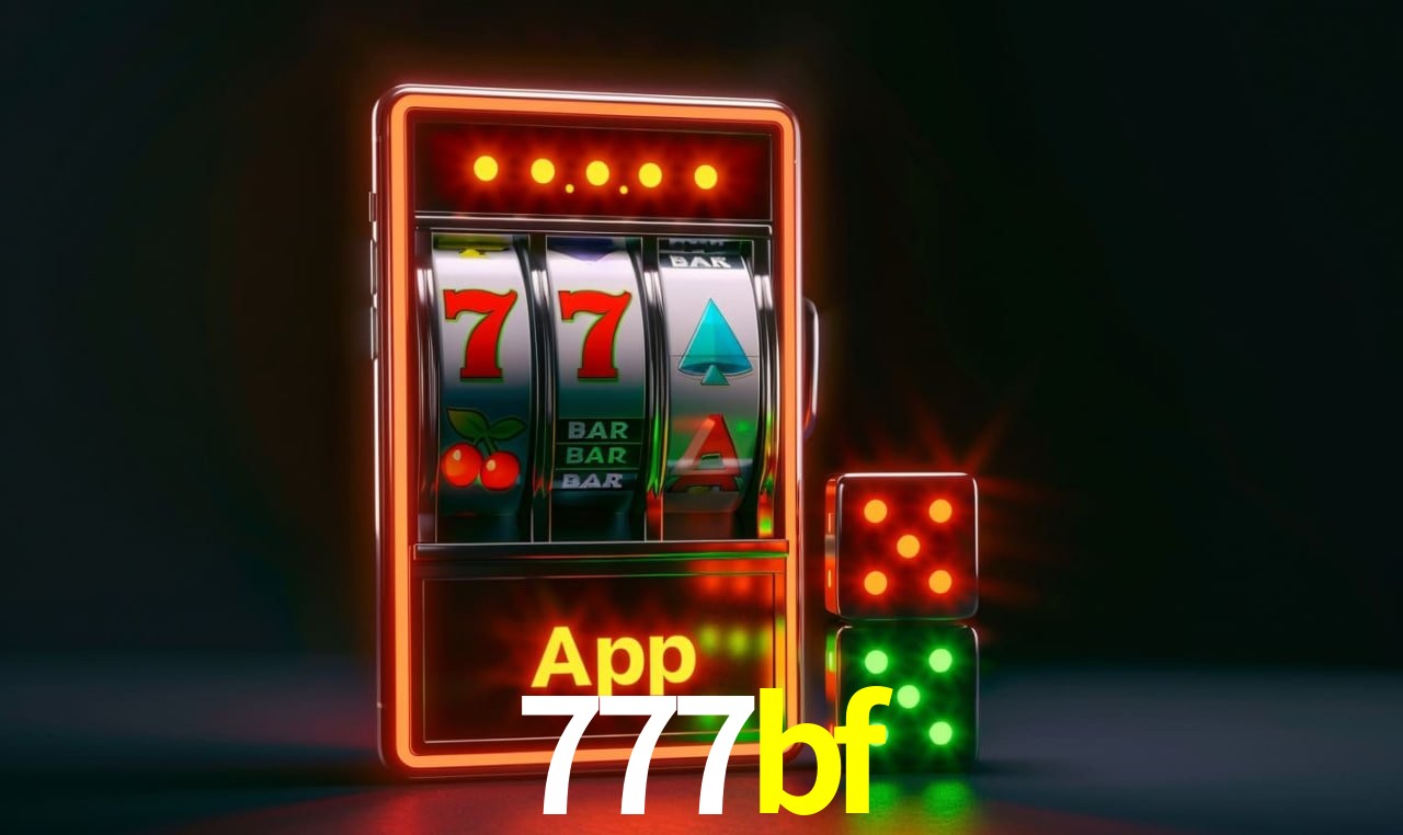 Estatísticas Esportivas 777bf