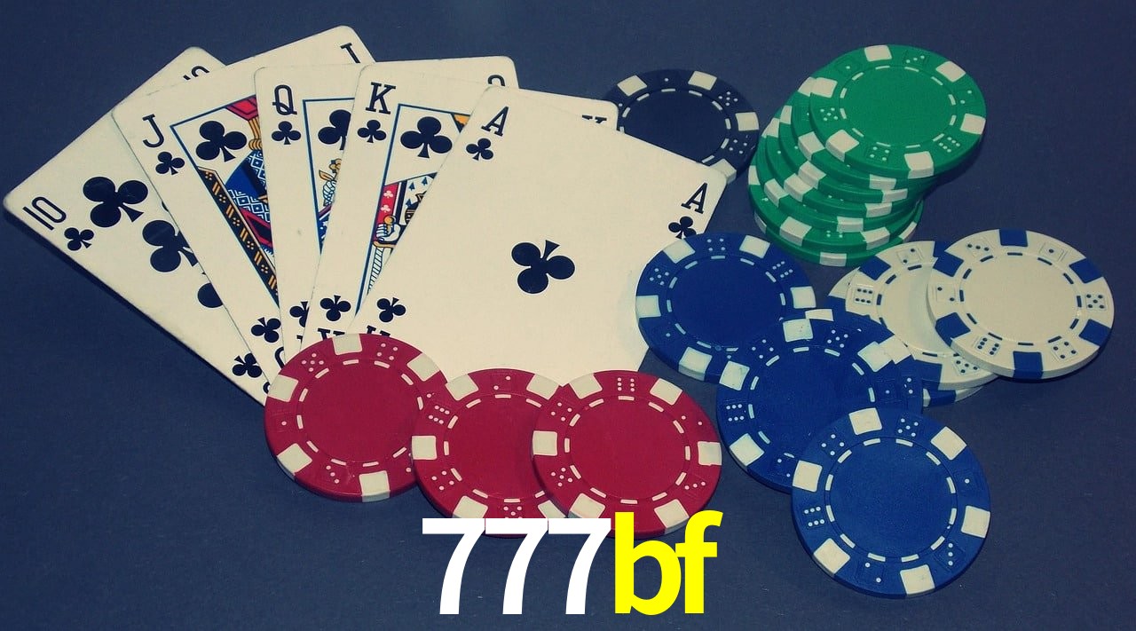 Games Directory 777bf
