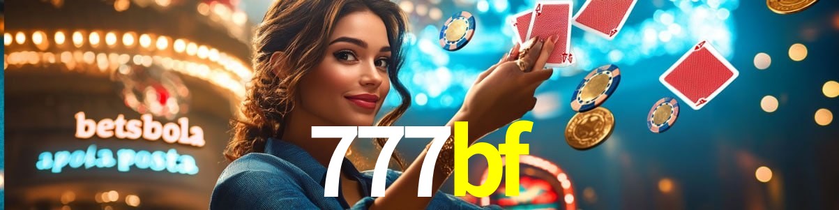 Player Reviews 777bf