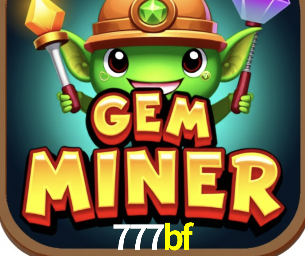 Flash Promotion 777bf