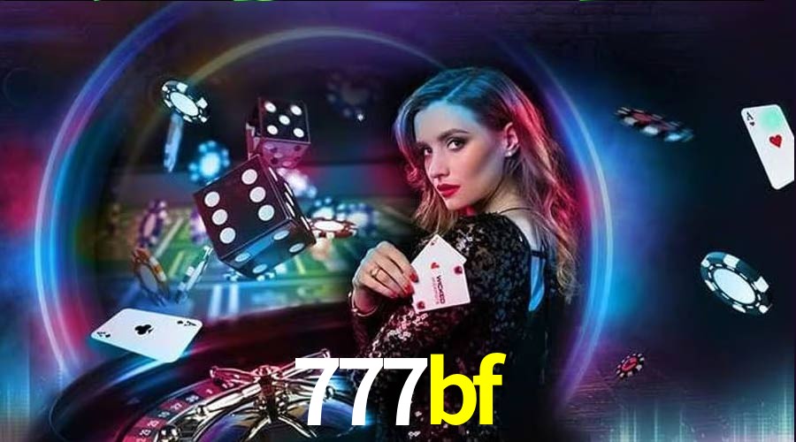 API Integration 777bf