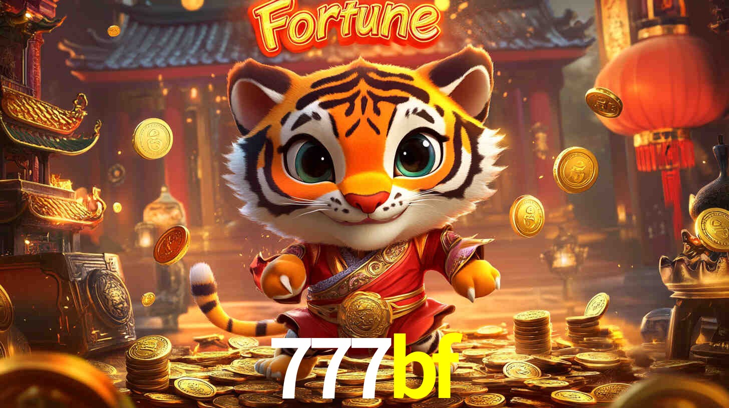 Desvendando o Mundo dos Jogos Virtuais na 777bf