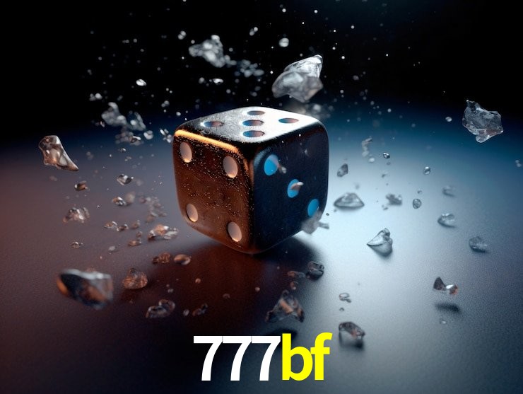 Especiais de Fim de Semana 777bf
