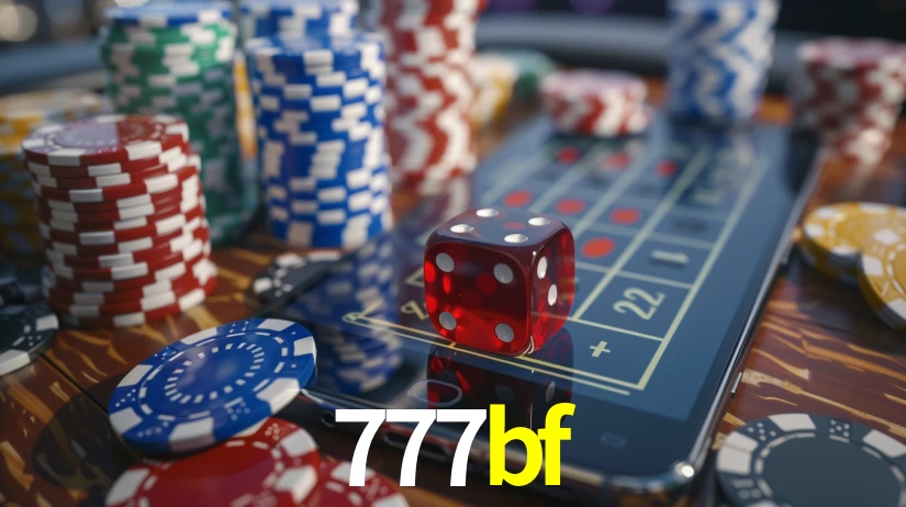 777bf,777bf.com