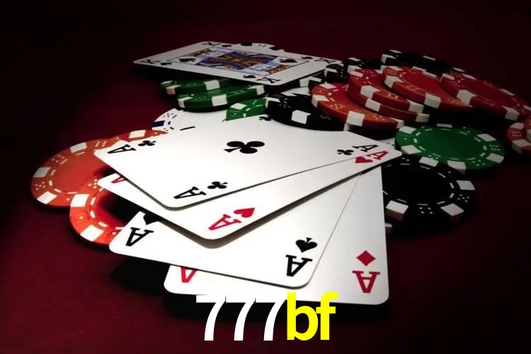 Programa VIP 777bf