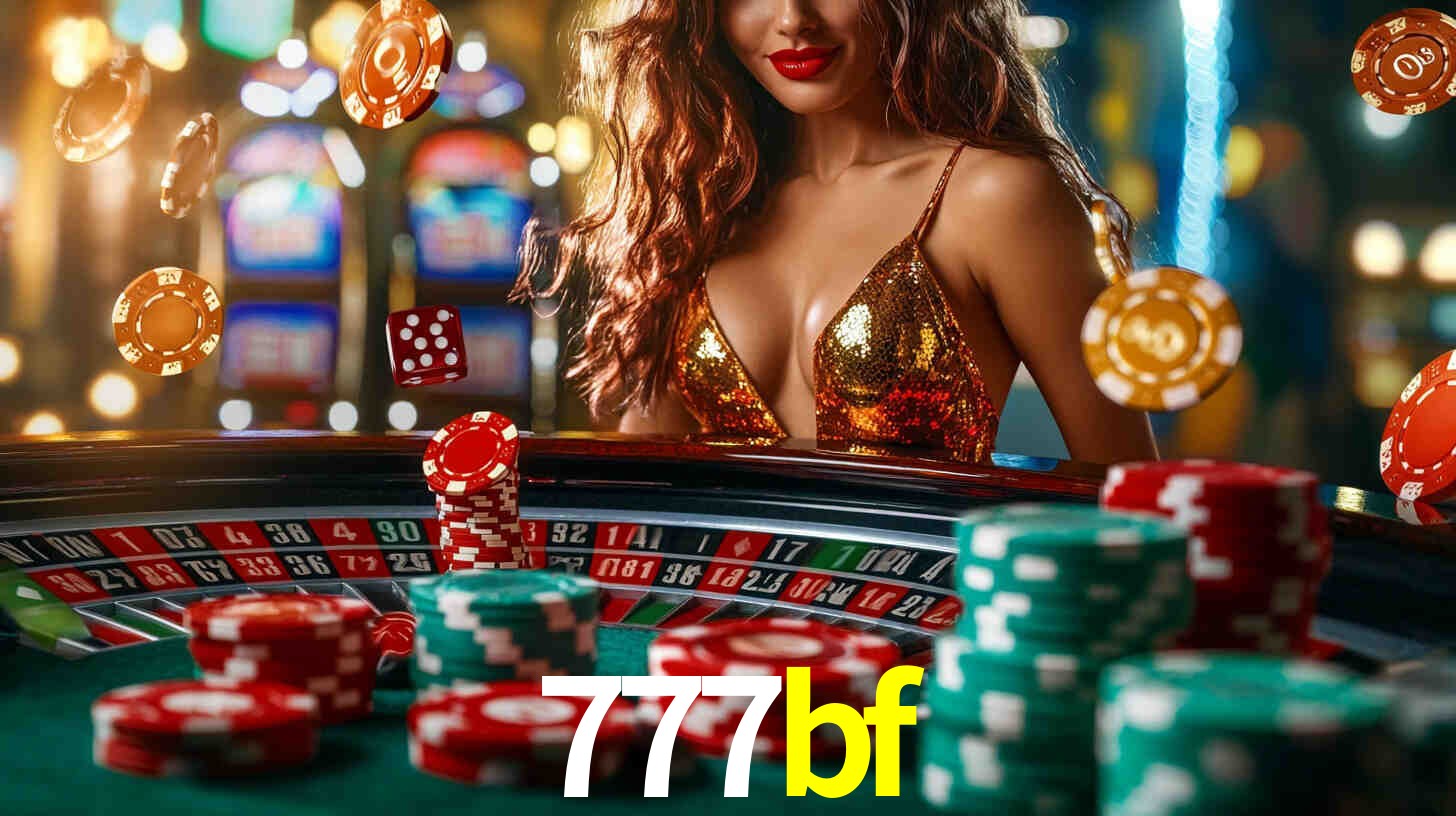 Programa VIP 777bf